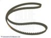 BLUE PRINT ADK87520 Timing Belt